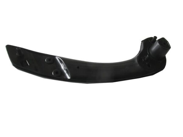 RENAULT FLUENCE- 09/16; ÖN KAPI İÇ ÇEKME KOLU SAĞ