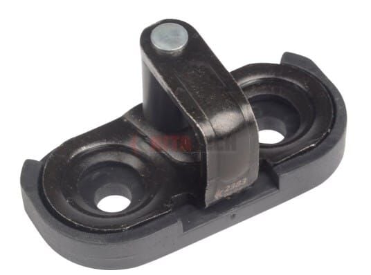 VOLKSWAGEN PASSAT- B5- 01/05; ARKA BAGAJ KAPAĞI KİLİT KARŞILIĞI