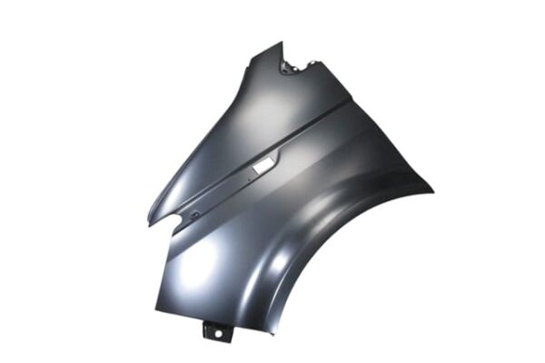 VOLKSWAGEN TRANSPORTER- T7.5- 19/24; ÖN ÇAMURLUK DELİKLİ SOL (TYG)