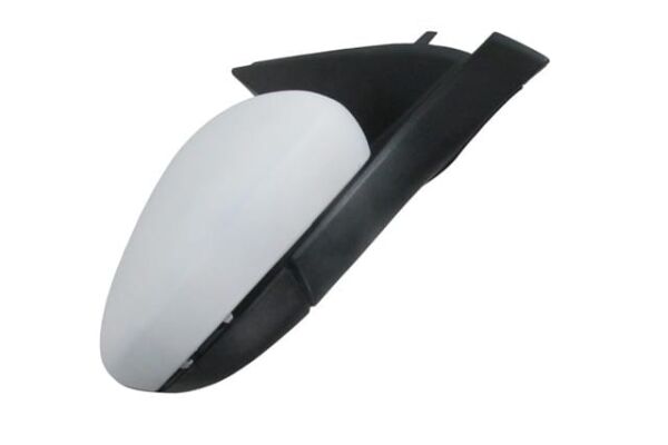 FIAT EGEA- SD/HB/SW- 15/20; KAPI AYNASI SAĞ ELEKTRİKLİ/ISITMALI/SENSÖRLÜ) (ASTARLI) (ER AYNA)