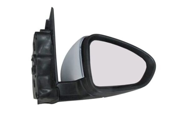 FIAT EGEA- SD/HB/SW- 15/20; KAPI AYNASI SAĞ ELEKTRİKLİ/ISITMALI/SENSÖRLÜ) (ASTARLI) (ER AYNA)