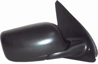 ALFA ROMEO 146- 95/00; KAPI AYNASI SOL MANUEL (4KAPI) (TW)