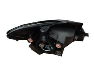 HYUNDAI GETZ- 06/11; FAR LAMBASI SOL ELEKTRİKLİ/MOTORLU