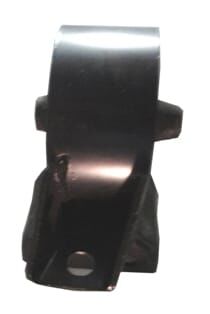 HYUNDAI TUCSON- 05/10; ŞANZUMAN TAKOZU ARKA OTOMATİK (TENACITY)