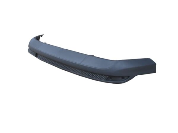 FORD FOCUS- HB- 12/14; KARLIK (ARKA TAMPON ALTI) (SPOILER) (TW)