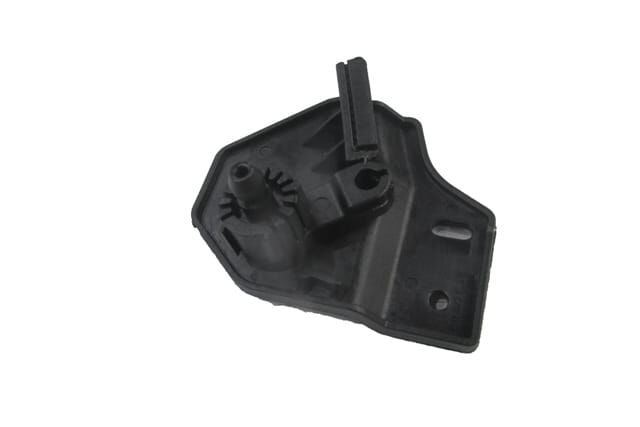 VOLKSWAGEN TRANSPORTER- T7.5- 19/24; KAPUT İÇ AÇMA KOLU ALT BRAKETİ