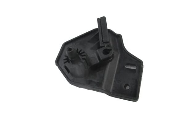 VOLKSWAGEN TRANSPORTER- T7.5- 19/24; KAPUT İÇ AÇMA KOLU ALT BRAKETİ