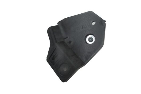 VOLKSWAGEN TRANSPORTER- T7.5- 19/24; KAPUT İÇ AÇMA KOLU ALT BRAKETİ