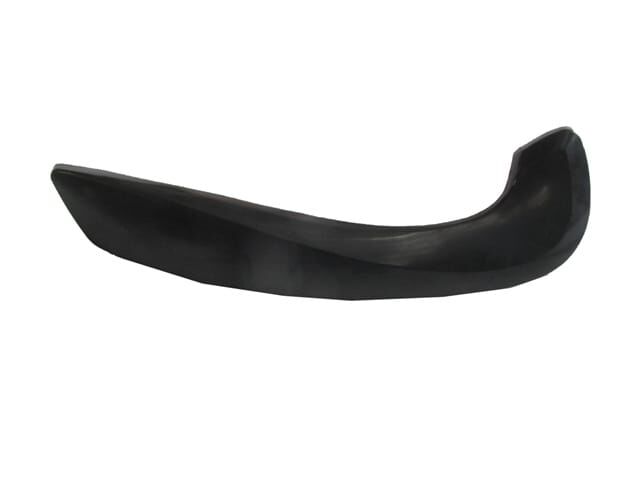 RENAULT FLUENCE- 09/16; ÖN KAPI İÇ ÇEKME KOLU SOL