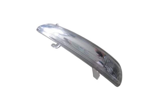 OPEL CORSA- F- 20/23; KAPI AYNA SİNYALİ SAĞ  (E MARKLI)