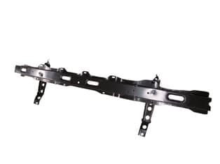 TOYOTA HIACE- MİNİBÜS- 89/97; ÖN TAMPON DEMİRİ (TW)