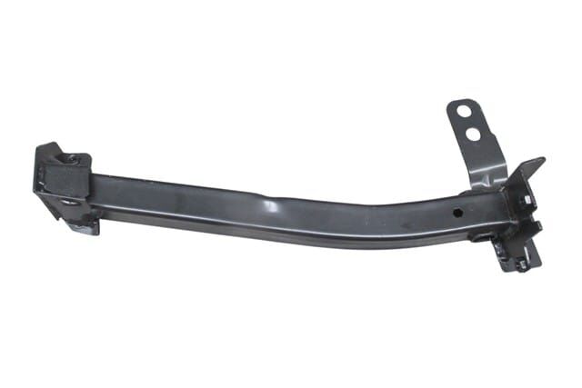 PEUGEOT 2008- 20/23; ŞASİ UÇ DEMİRİ KOLU SAĞ (BEŞİK)(MOTOR BEŞİĞİNE TAKILAN)