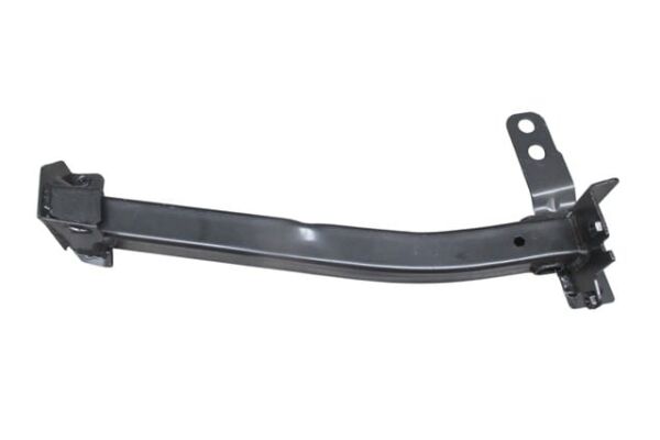 PEUGEOT 2008- 20/23; ŞASİ UÇ DEMİRİ KOLU SAĞ (BEŞİK)(MOTOR BEŞİĞİNE TAKILAN)