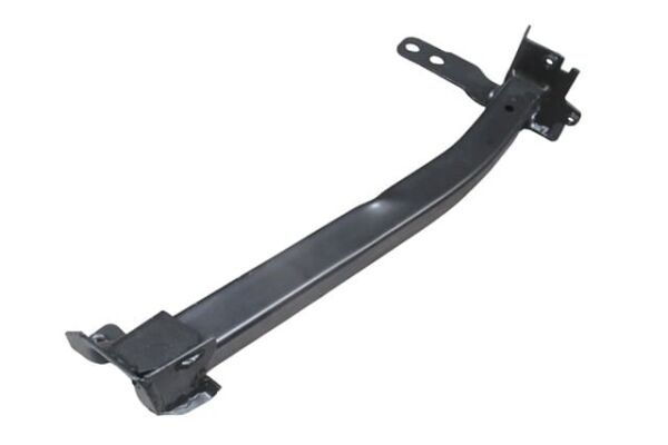 PEUGEOT 2008- 20/23; ŞASİ UÇ DEMİRİ KOLU SAĞ (BEŞİK)(MOTOR BEŞİĞİNE TAKILAN)