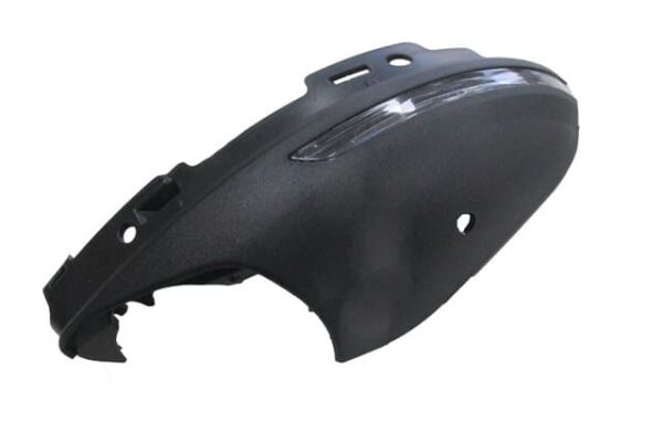 RENAULT CLIO- 5- HB- 20/23; KAPI AYNA SİNYALİ SOL (LEDLİ) (KAPAKLI)