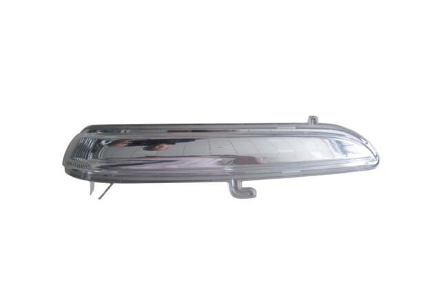 OPEL CORSA- F- 20/23; KAPI AYNA SİNYALİ SOL  (E MARKLI)