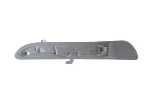 OPEL CORSA- F- 20/23; KAPI AYNA SİNYALİ SOL  (E MARKLI)