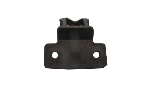 MITSUBISHI CANTER- FE635/659- 98/06; TORPİDO KİLİT KARŞILIĞI