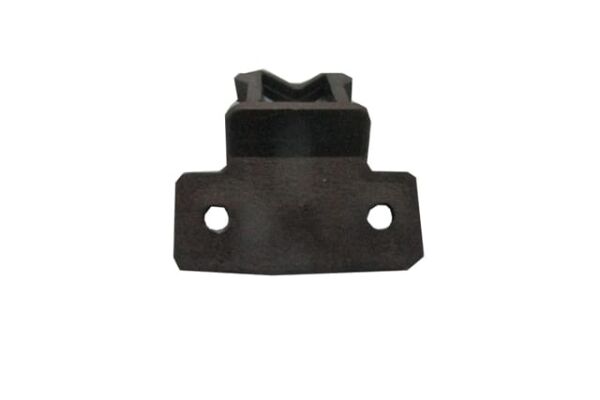 MITSUBISHI CANTER- FE635/659- 98/06; TORPİDO KİLİT KARŞILIĞI