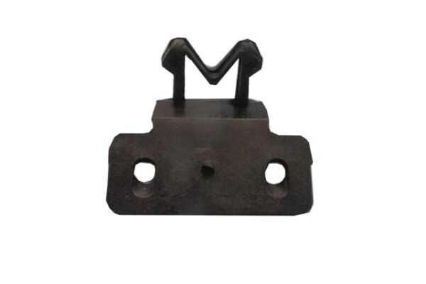 MITSUBISHI CANTER- FE635/659- 98/06; TORPİDO KİLİT KARŞILIĞI