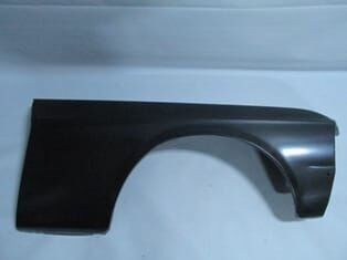 FORD MUSTANG- 65/67; ÖN ÇAMURLUK SAĞ