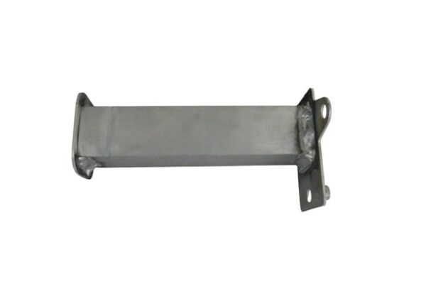 PEUGEOT 2008- 20/23; ŞASİ UÇ DEMİRİ KOLU ÖNÜ SAĞ ALÜMİNYUM (PANEL DARBE EMİCİ)