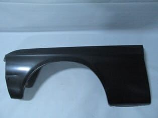 FORD MUSTANG- 65/67; ÖN ÇAMURLUK SOL