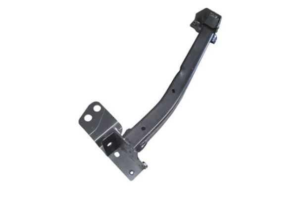 PEUGEOT 2008- 20/23; ŞASİ UÇ DEMİRİ KOLU SOL (BEŞİK)(MOTOR BEŞİĞİNE TAKILAN)