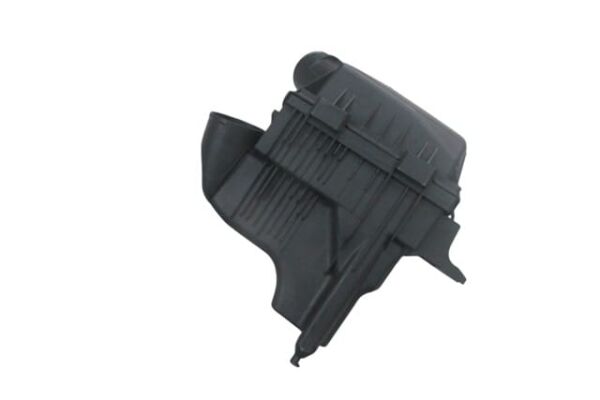 RENAULT CLIO- 5- HB- 20/23; HAVA FİLTRE KUTUSU ALT/ÜST KOMPLE 1.0 TCE