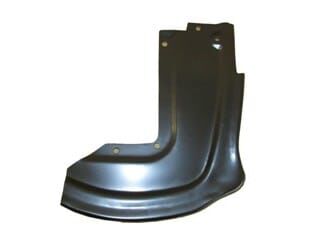 FORD MUSTANG- 65/67; ÖN ÇAMURLUK DAVLUMBAZI SAĞ (SAC)