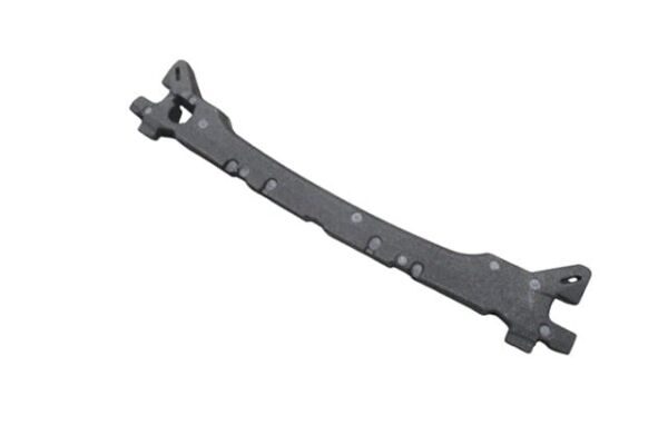 HYUNDAI TUCSON- 15/18; ÖN TAMPON ŞOK EMİCİ (TW)