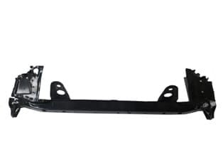 CHERY TIGGO 3- 07/15; ÖN PANEL ALT PARÇA (BFN)