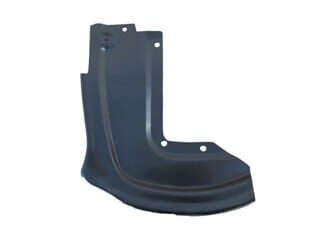 FORD MUSTANG- 65/67; ÖN ÇAMURLUK DAVLUMBAZI SOL (SAC)