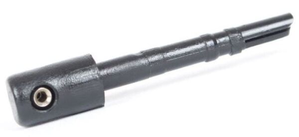 VOLKSWAGEN POLO- 3- 95/99; ARKA CAM SU FİSKİYE MEMESİ