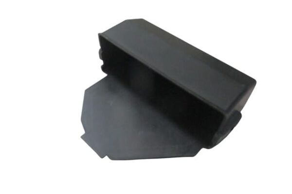 RENAULT CLIO- 5- HB- 23/25; SİGORTA ROLE KAPAĞI