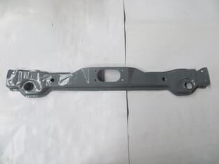 CHERY TIGGO 3- 07/15; ÖN PANEL ÜST PARÇA (BFN)