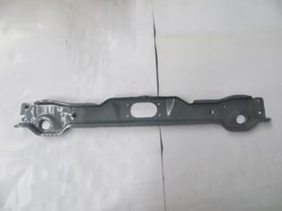 CHERY TIGGO 3- 07/15; ÖN PANEL ÜST PARÇA (BFN)