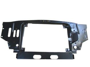 FORD MUSTANG- 65/67; ÖN PANEL