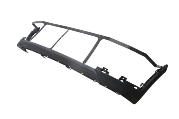 HYUNDAI TUCSON- 15/18; KARLIK (ÖN TAMPON ALTI) SİYAH (TYG)