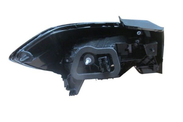 OPEL CORSA- F- 24/25; DIŞ STOP LAMBASI SAĞ KIRMIZI/BEYAZ/LEDLİ (E MARKLI)