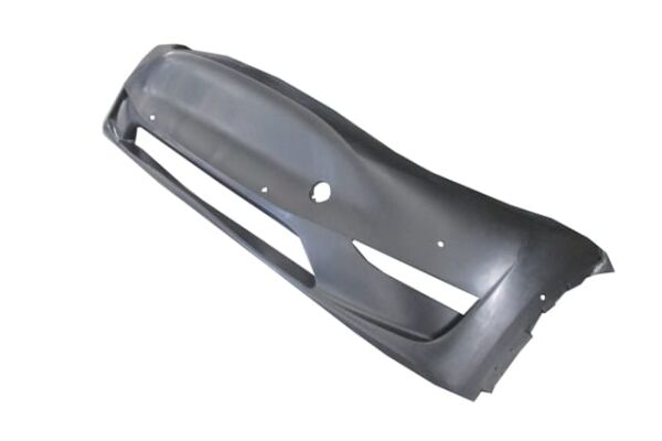 TESLA MODEL Y- 21/25; ÖN TAMPON ASTARLI 6 SENSÖR DELİKLİ (TW)