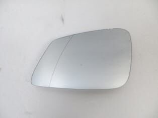 BMW 5 SERI- F10- 10/16; AYNA CAMI SAĞ ISITMALI (4PİNLİ)