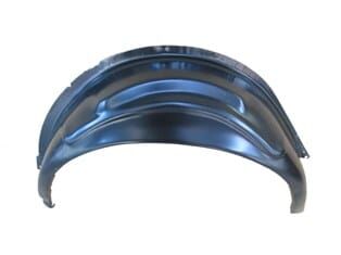 FORD MUSTANG- 65/67; İÇ PODYE SACI SAĞ (ARKA)