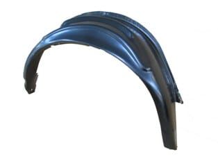 FORD MUSTANG- 65/67; İÇ PODYE SACI SAĞ (ARKA)