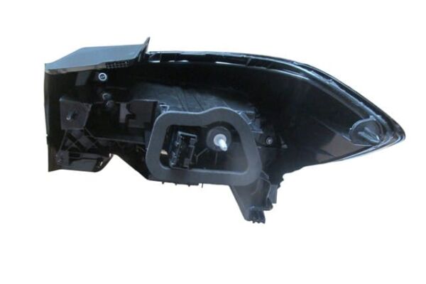 OPEL CORSA- F- 24/25; DIŞ STOP LAMBASI SOL KIRMIZI/BEYAZ/LEDLİ (E MARKLI)