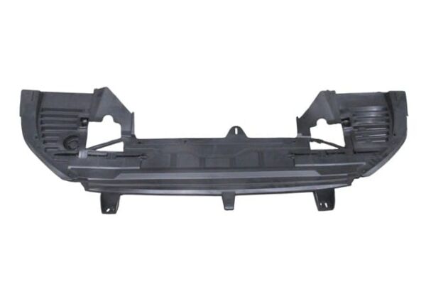 PEUGEOT 508- 11/14; ÖN TAMPON ALT MUHAFAZA PLASTİĞİ ARKA (TW)