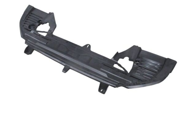 PEUGEOT 508- 11/14; ÖN TAMPON ALT MUHAFAZA PLASTİĞİ ARKA (TW)