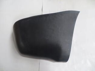 CHERY TIGGO 3- 08/11; ARKA TAMPON UCU SAĞ (TW)