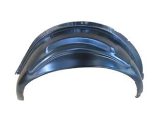 FORD MUSTANG- 65/67; İÇ PODYE SACI SOL (ARKA)