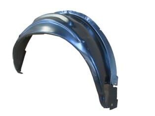 FORD MUSTANG- 65/67; İÇ PODYE SACI SOL (ARKA)